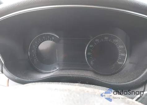 2018 Lincoln Mkc Select from USA, damaged, VIN 5LMCJ2C90JUL01600